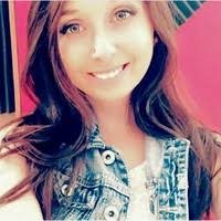 200+ "Samantha Fuller" profiles