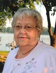 Brittany Klatt's Instagram, Twitter & Facebook