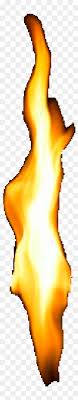 Animated Gif Transparent Fire Flame Free Download Blue Flame Gif Transparent Free Transparent Png Clipart Images Download Animated candle flame gif | gif winter lights light animated warm bokeh candles daydreams flame. animated gif transparent fire flame