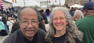 Commentary: Firing non-partisan federal employees will weaken our nation