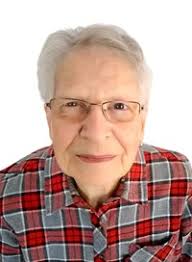 Avis deces pour Labrecque