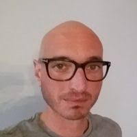 Elisa Evans Cunningham