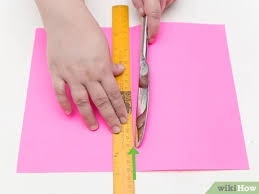 Read card making guides and tutorials for unique hand made cards today! How To Make A Beautiful Handmade Card In Ten Minutes