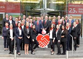 Für sie, für die gesellschaft, für die region. Sparkasse Essen Als Ausbilder Ausbildungsplatze Infos Und Mehr Azubiyo