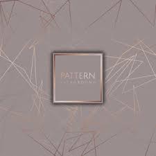 We did not find results for: Rose Gold Images Free Vectors Stock Photos Psd