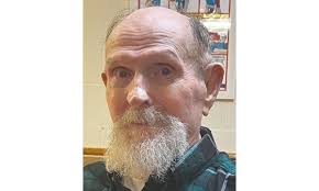 Harold Ray Townsend Obituary (2024)