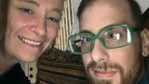 Fundraiser for Candace Torregrossa by Jenny JJ Watts : Frank's Family