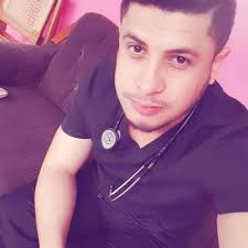 Joven denuncia negligencia médica en la muerte de su hijo recién nacido