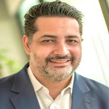 SOLUÇÕES CORPORATIVAS