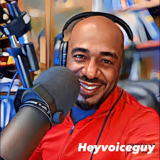 Did You Know? Luster Products, Inc. is one of the biggest Black-owned  beauty brands in the world—and it all started in a barbershop