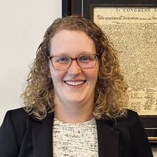 Judges, Defense Lawyers Join State Bar in Supporting Juvenile Shackling  Petition 👉 https://bit.ly/sbw28799 📷"We want to maintain the order,  decorum, and safety in the courtroom for everybody. That's the goal. How do