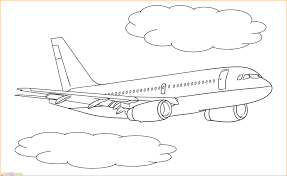 Mewarnai huruf j gambar jerapah contoh gambar mewarnai. 33 Top Populer Contoh Gambar Sketsa Helikopter Terlengkap Paperbola