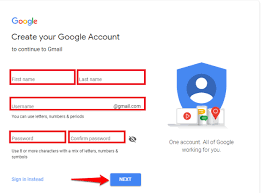 كيفية انشاء قناة على اليوتيوب والربح منها بسهولة طور علامتك التجارية socializer