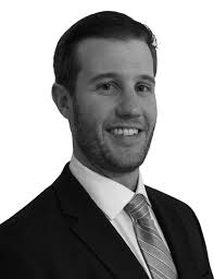 2024 dsa program book.indd