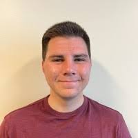 40+ "Zach Pace" profiles