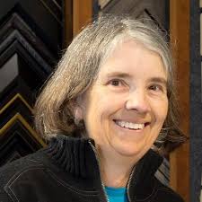 The Orphan and the Schoolgirl: How Irish Catholic settlers Eugene Patrick  and Mary Dooner Rourke built their lives in Southeastern Colorado,  1848-1918: Rijks, T. S.: 9798841937296: Amazon.com: Books