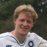 700+ "Healey" profiles