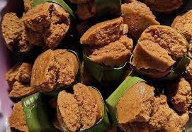 Selanjutnya kita akan membahas cobain yuk resep membuat kue dari tepung terigu. 3 Resep Kue Cucur Legit Dan Lembut Jajanan Pasar Yang Mudah Dibuat