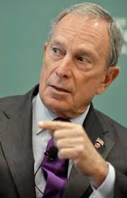 Ted Poe takes aim at NY politicians over guns