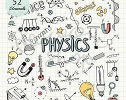 Hand Drawn Mathematics Clip Art Math Elements And Symbols Back Etsy In 2020 How To Draw Hands Hand Doodles Notebook Doodles