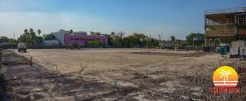 Candido antonio mendes de almeida. Jose Afonso Assumpcao Blog Golden Dusk Photography