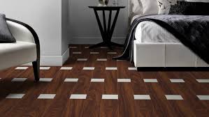 Hence, everyone wants to have the best tiles to make the elegant and welcoming boudoir environment. Impressive Bedroom Floor Patterns And Tiles Founterior