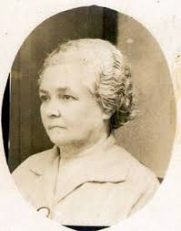 Wikipedia:WikiProject Women in Red/Missing articles by  nationality/Caribbean