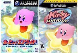 Japanese Box Art That S A Billion Times Better Than Ours Box Art Character Modeling Japanese Games