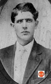 Gray Court and Owings