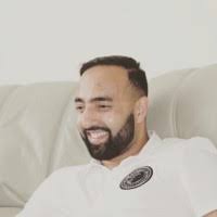 Chris Yeoman Email & Phone Number