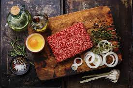 Is The Fat Content Difference Between Extra Lean Lean Medium And Regular Ground Beef Significant The Globe And Mail