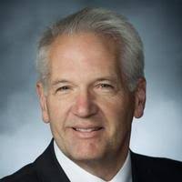 Reynolds & Shivery Funeral Home Quarryville, Pennsylvania (PA)