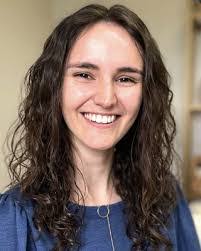 Tawanda Turner's Instagram, Twitter & Facebook