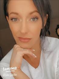 Meet Jaci: Your Go-To for Lifestyle, Beauty, Fitness & More!