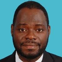 Nicolas Moyer Email & Phone Number