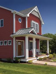 Vinyl siding is the most cost effective way to protect your home from the elements, save on energy costs, and attain the satisfaction that comes from knowing you will never have to paint again! Color Additions Across Vinyl Siding Lines Qualified Remodeler