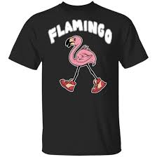 Your resource to discover and connect with flamingo merch. Flamingo Merch Boot Boy Tee Tipatee