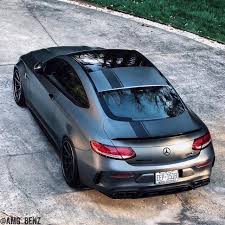 Halter Knit Top Mercedes Car Amg Car Mercedes Benz Cars
