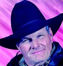 Richard Mack Bachelor