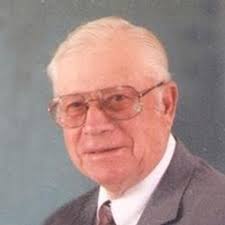 Ivan John Sansgard Obituary January 9, 2014