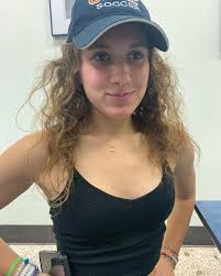 Adam Moroney (@adam.moroney) • Instagram photos and videos