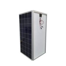 Gerçekten güneş enerji panelleri ve rüzgar türbini dinamosu bu maket evde gerçeğiyle aynı şekilde. Gunes Enerjisi Panelleri Ve Fiyatlari Solar Panel 2021 Gunes Paneli Cesitleri