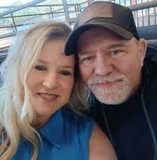 How to prevent horse skin flaking due to sweating?