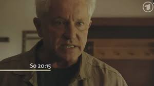 Diese sendung wird nach der erstausstrahlung bis zu sieben tage in der tvthek abrufbar sein. Tatort Allmachtig Film 2013 Filmstarts De