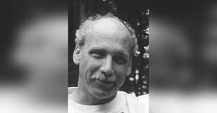 Obituary information for Thomas McCaffrey