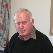 Acorn Foundation Donors