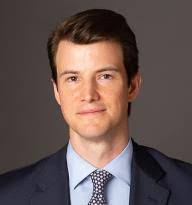 Discussion Materials