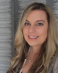 Find Psychological Testing and Evaluation Therapists and Psychologists in  Madison County