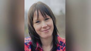 Noah Gaston found guilty of murdering his wife in 2016