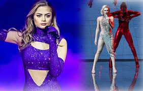 17 μαΐου, 2021/0 comments/in eurovision 2021 /by ανδρέας κορυπάς. Eurovision 2021 Ti Deixnoyn Ta Stoixhmata Gia Ellada Kai Kypro